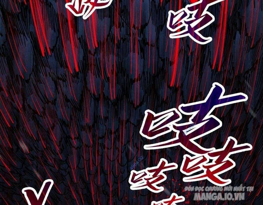 Vạn Cổ Chí Tôn Chap 292 - Next Chap 293