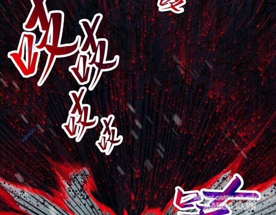 Vạn Cổ Chí Tôn Chap 292 - Next Chap 293