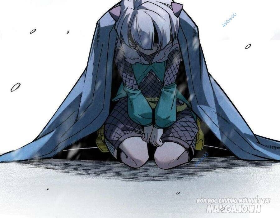 Vạn Cổ Chí Tôn Chap 292 - Next Chap 293