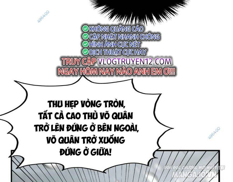 Vạn Cổ Chí Tôn Chap 292 - Next Chap 293