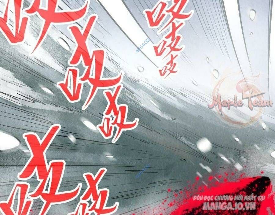 Vạn Cổ Chí Tôn Chap 292 - Next Chap 293