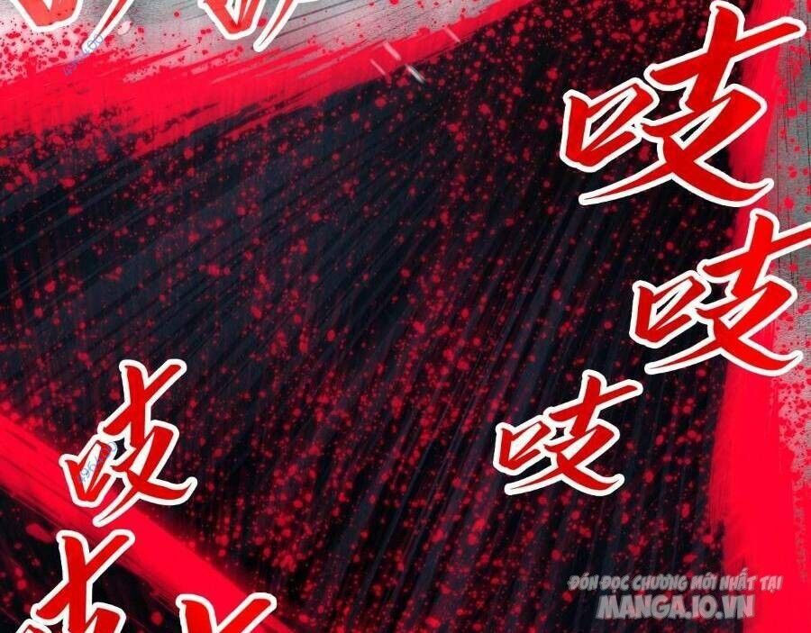 Vạn Cổ Chí Tôn Chap 292 - Next Chap 293
