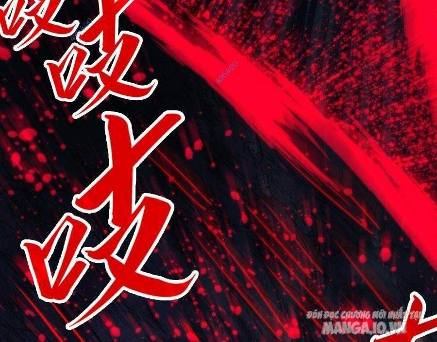 Vạn Cổ Chí Tôn Chap 292 - Next Chap 293