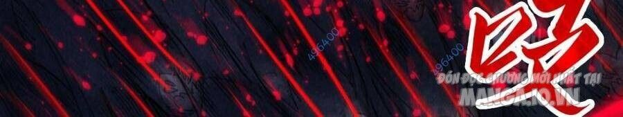 Vạn Cổ Chí Tôn Chap 292 - Next Chap 293