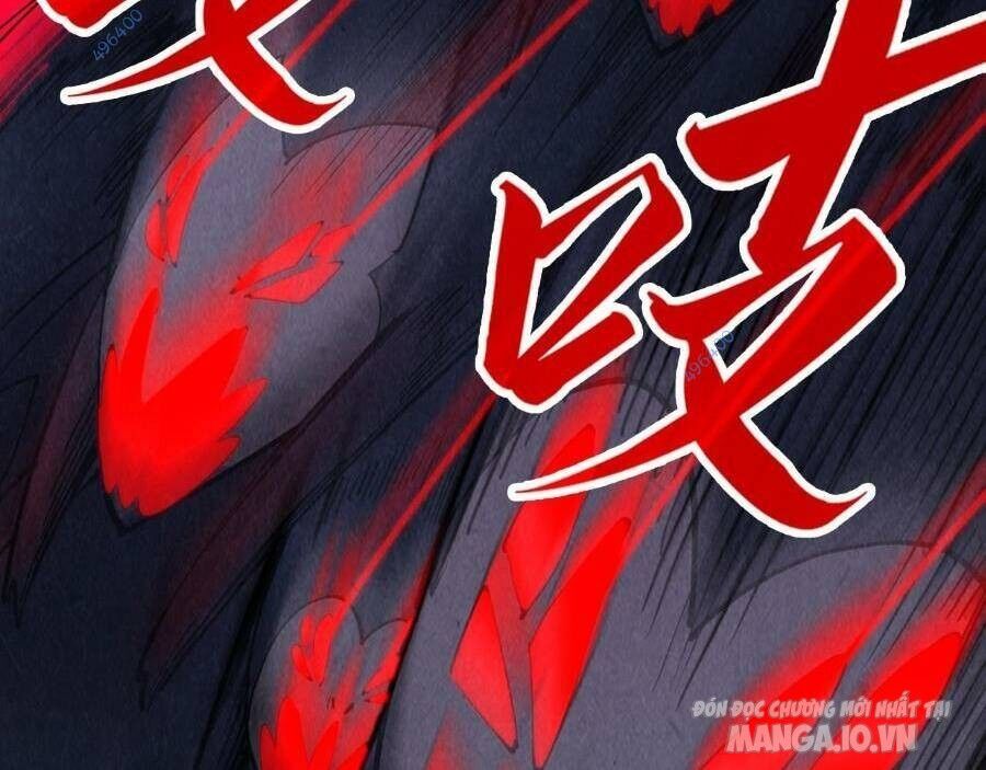Vạn Cổ Chí Tôn Chap 292 - Next Chap 293