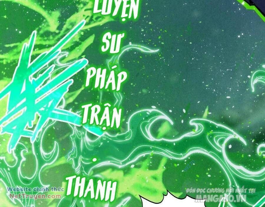 Vạn Cổ Chí Tôn Chap 293 - Next Chap 294