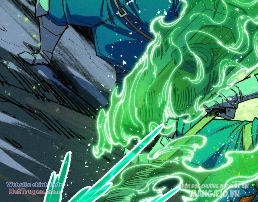 Vạn Cổ Chí Tôn Chap 293 - Next Chap 294