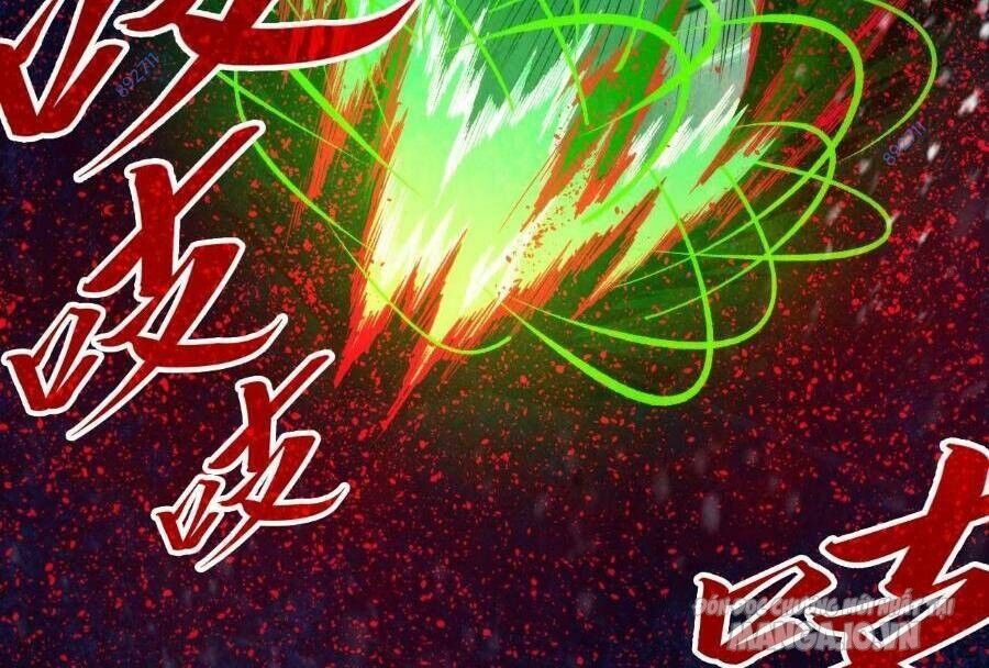 Vạn Cổ Chí Tôn Chap 293 - Next Chap 294