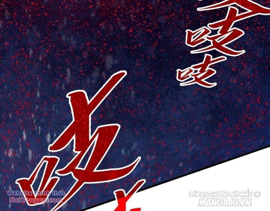 Vạn Cổ Chí Tôn Chap 293 - Next Chap 294