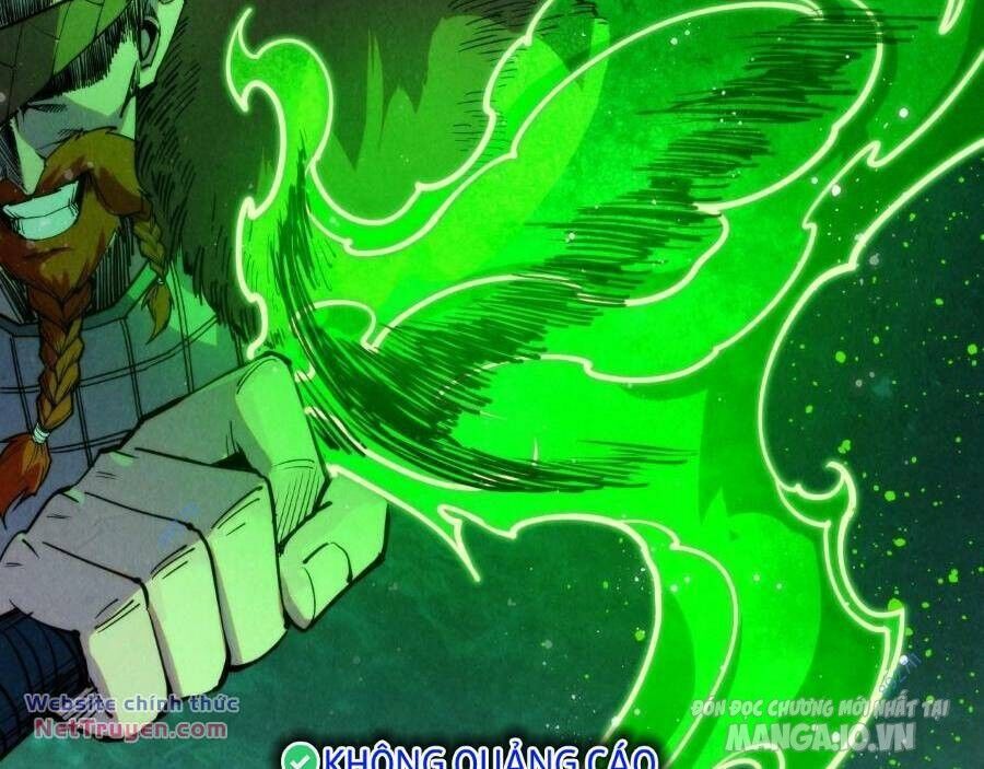 Vạn Cổ Chí Tôn Chap 293 - Next Chap 294