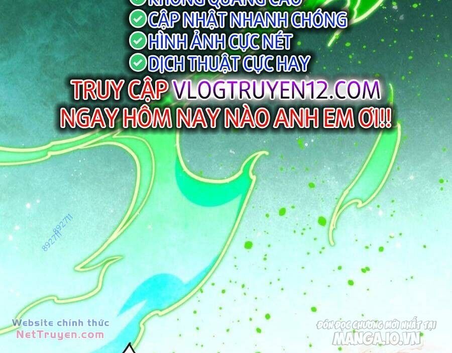 Vạn Cổ Chí Tôn Chap 293 - Next Chap 294