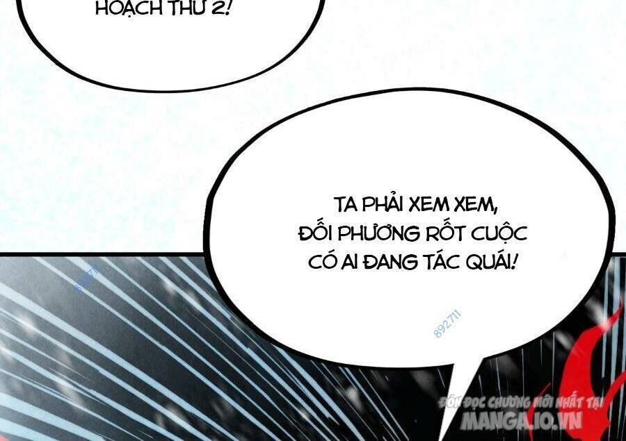 Vạn Cổ Chí Tôn Chap 293 - Next Chap 294