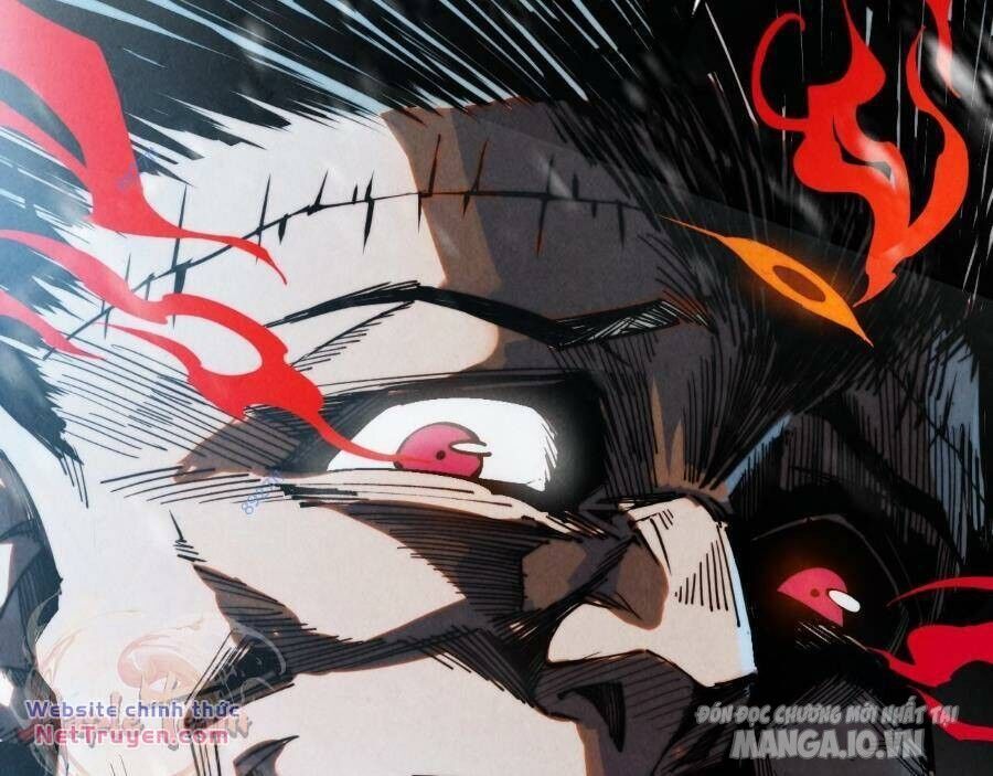 Vạn Cổ Chí Tôn Chap 293 - Next Chap 294