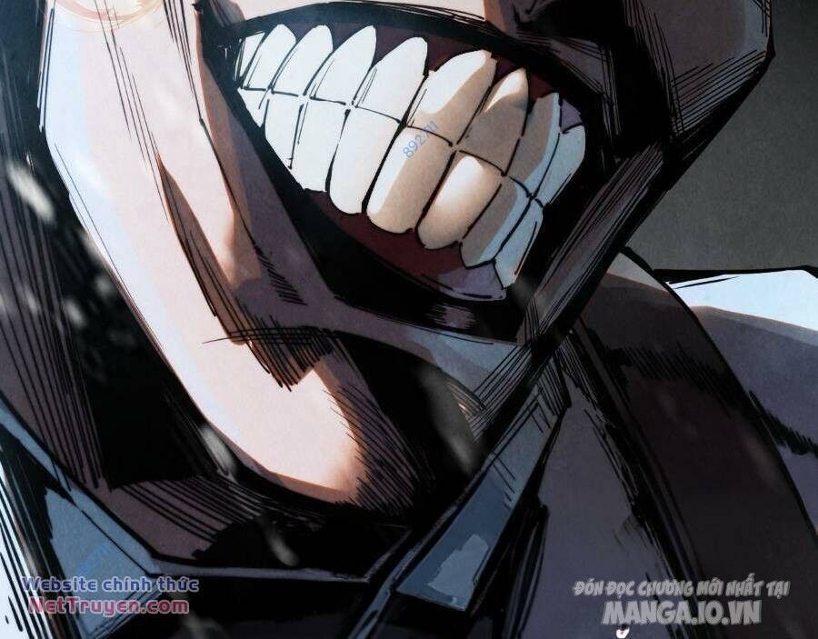 Vạn Cổ Chí Tôn Chap 293 - Next Chap 294