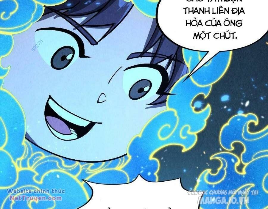 Vạn Cổ Chí Tôn Chap 293 - Next Chap 294