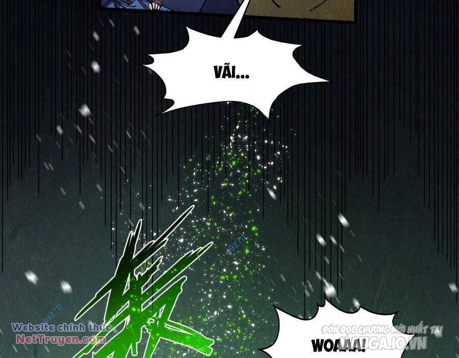 Vạn Cổ Chí Tôn Chap 293 - Next Chap 294