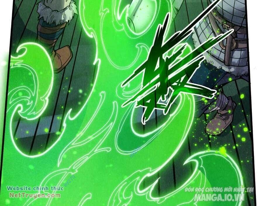 Vạn Cổ Chí Tôn Chap 293 - Next Chap 294