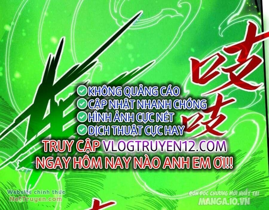 Vạn Cổ Chí Tôn Chap 293 - Next Chap 294