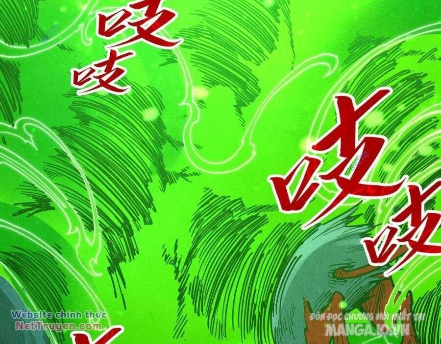 Vạn Cổ Chí Tôn Chap 293 - Next Chap 294