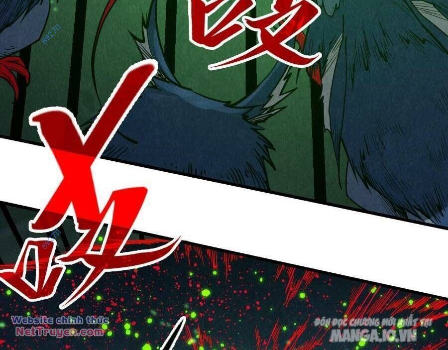 Vạn Cổ Chí Tôn Chap 293 - Next Chap 294