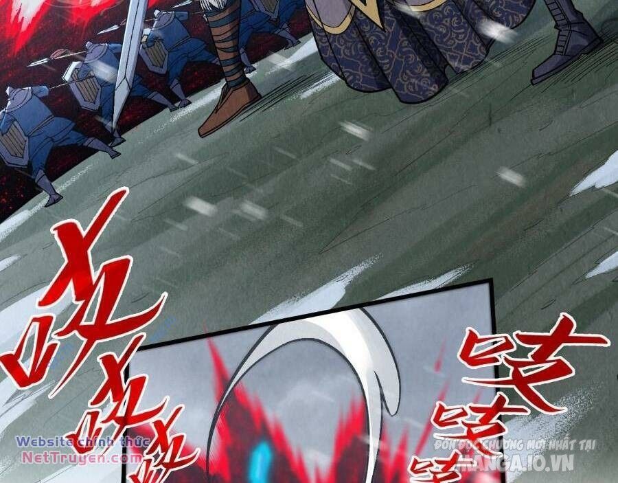 Vạn Cổ Chí Tôn Chap 293 - Next Chap 294