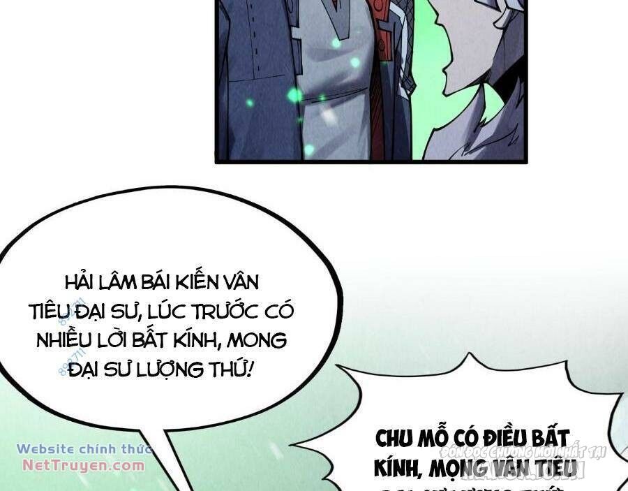Vạn Cổ Chí Tôn Chap 293 - Next Chap 294