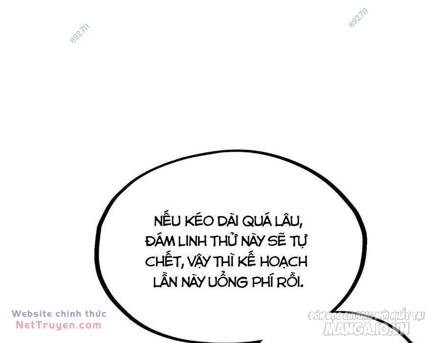 Vạn Cổ Chí Tôn Chap 293 - Next Chap 294