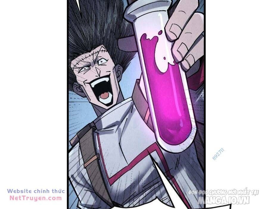 Vạn Cổ Chí Tôn Chap 293 - Next Chap 294
