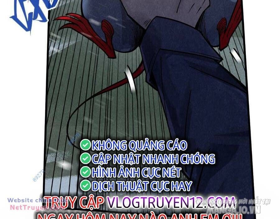 Vạn Cổ Chí Tôn Chap 293 - Next Chap 294