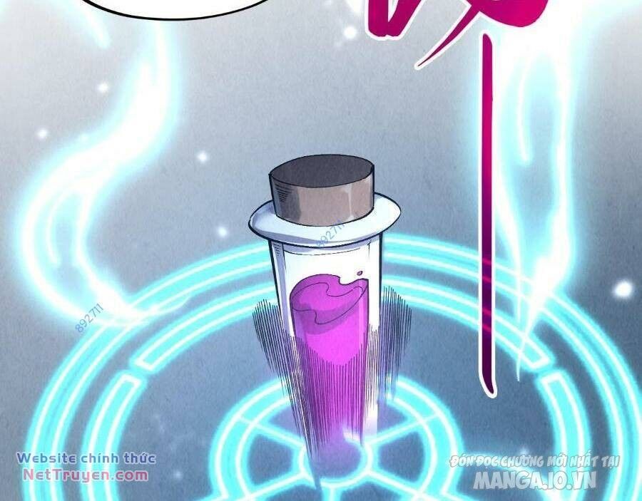 Vạn Cổ Chí Tôn Chap 293 - Next Chap 294