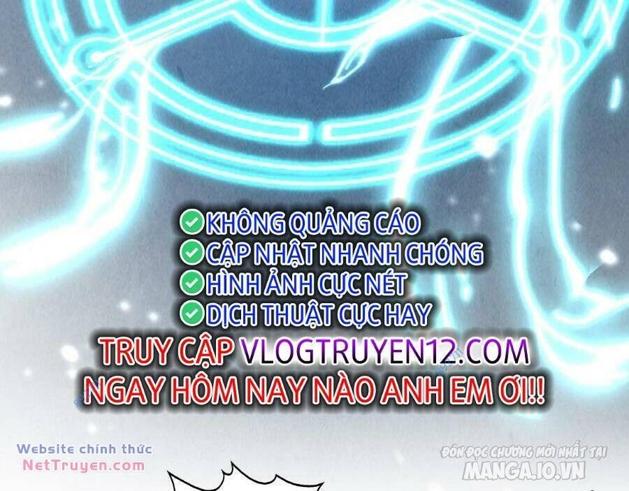Vạn Cổ Chí Tôn Chap 293 - Next Chap 294