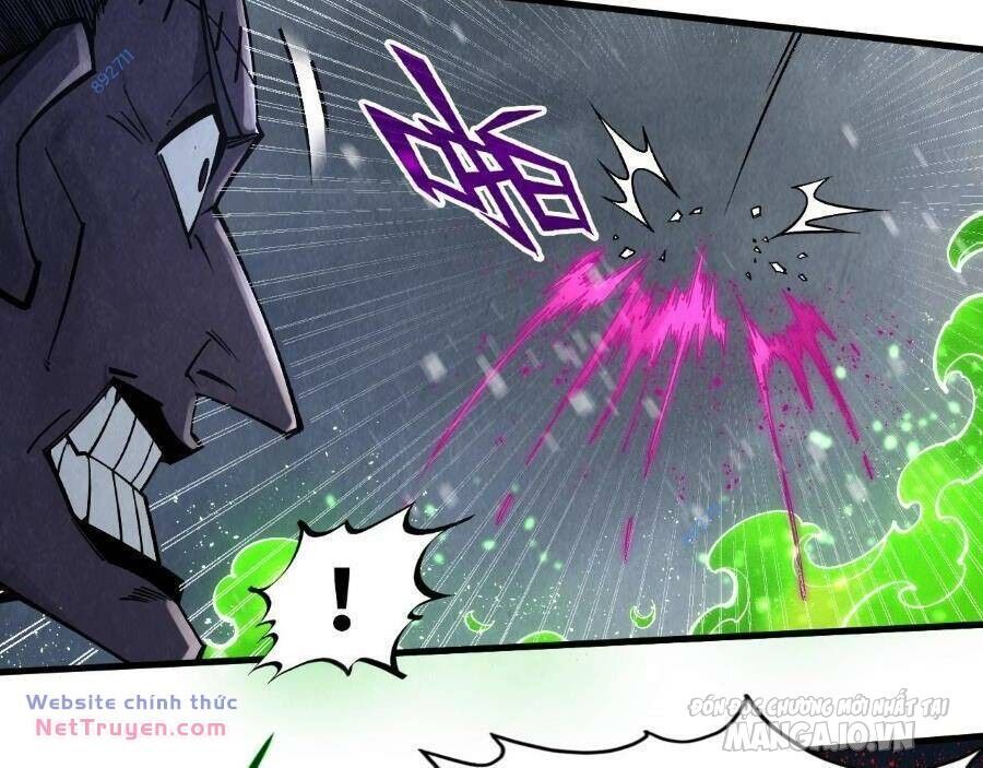 Vạn Cổ Chí Tôn Chap 293 - Next Chap 294