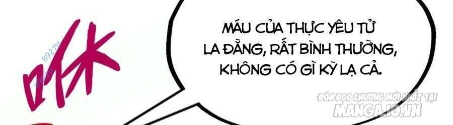 Vạn Cổ Chí Tôn Chap 293 - Next Chap 294