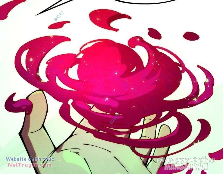 Vạn Cổ Chí Tôn Chap 293 - Next Chap 294