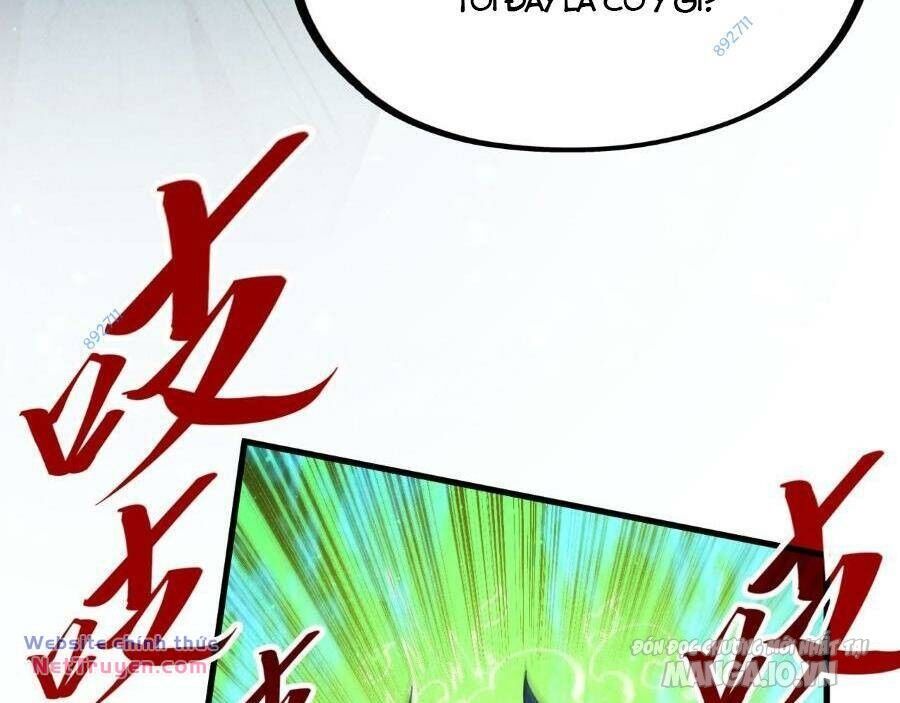 Vạn Cổ Chí Tôn Chap 293 - Next Chap 294