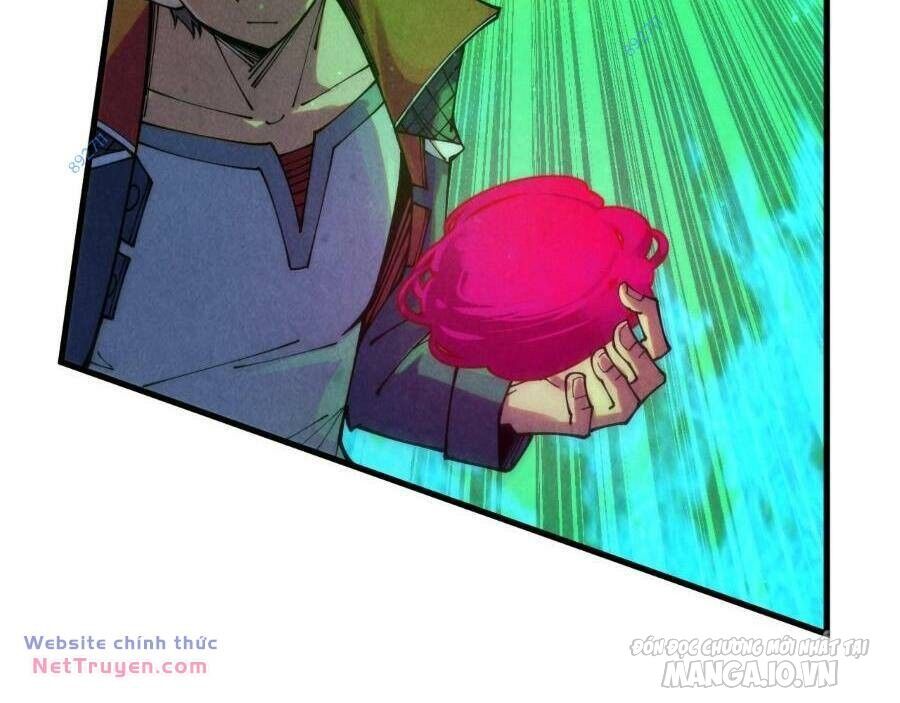 Vạn Cổ Chí Tôn Chap 293 - Next Chap 294