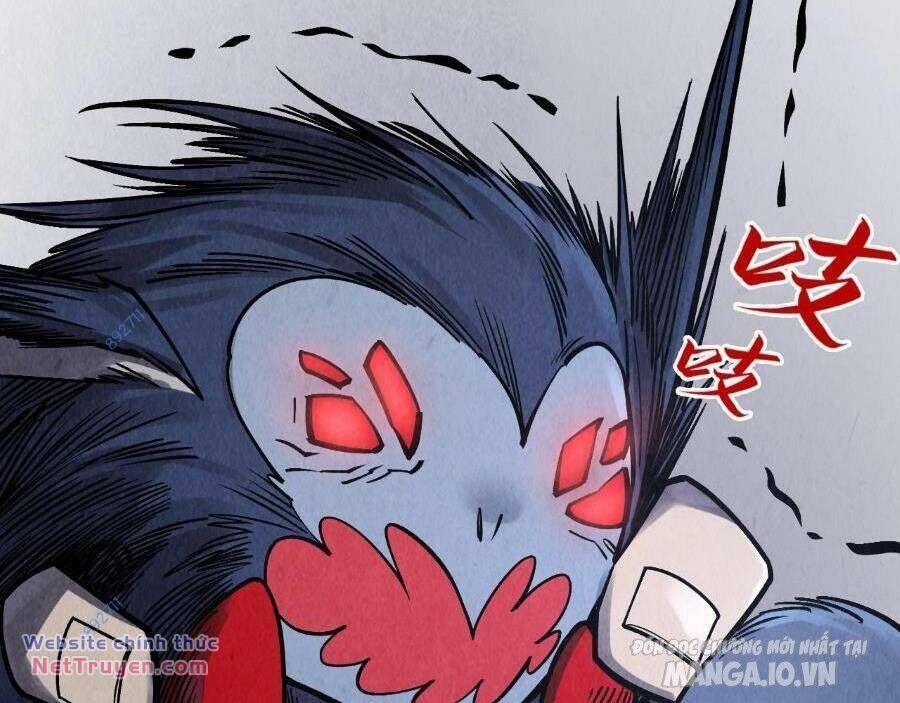 Vạn Cổ Chí Tôn Chap 293 - Next Chap 294