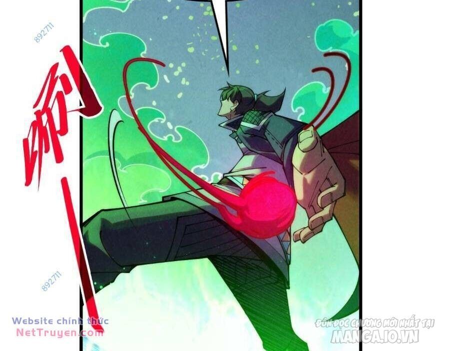 Vạn Cổ Chí Tôn Chap 293 - Next Chap 294