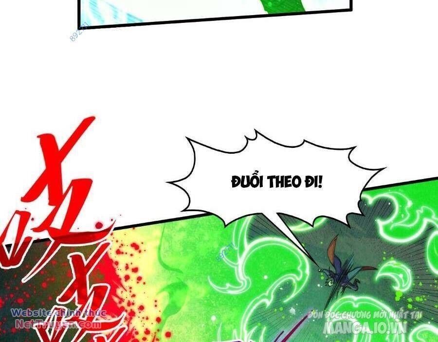 Vạn Cổ Chí Tôn Chap 293 - Next Chap 294