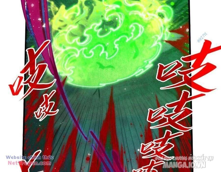 Vạn Cổ Chí Tôn Chap 293 - Next Chap 294