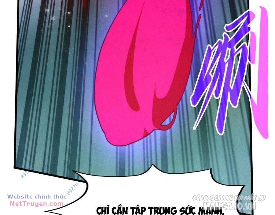 Vạn Cổ Chí Tôn Chap 293 - Next Chap 294