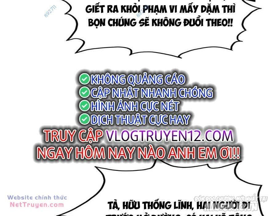 Vạn Cổ Chí Tôn Chap 293 - Next Chap 294