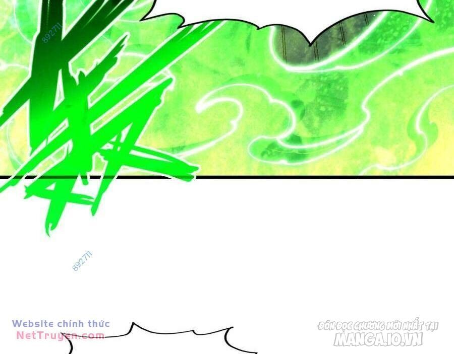 Vạn Cổ Chí Tôn Chap 293 - Next Chap 294