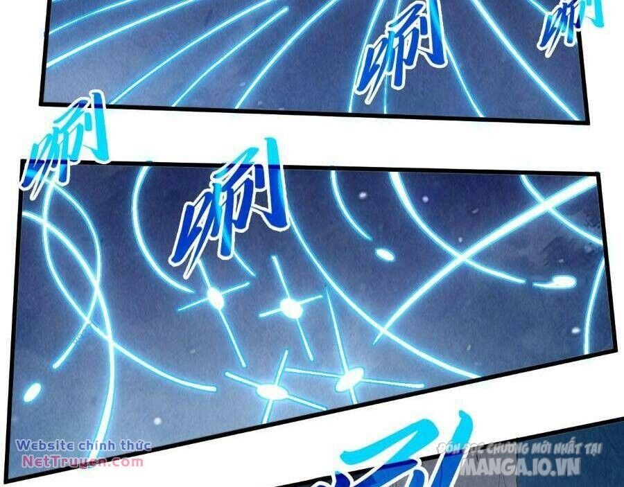 Vạn Cổ Chí Tôn Chap 294 - Next Chap 295