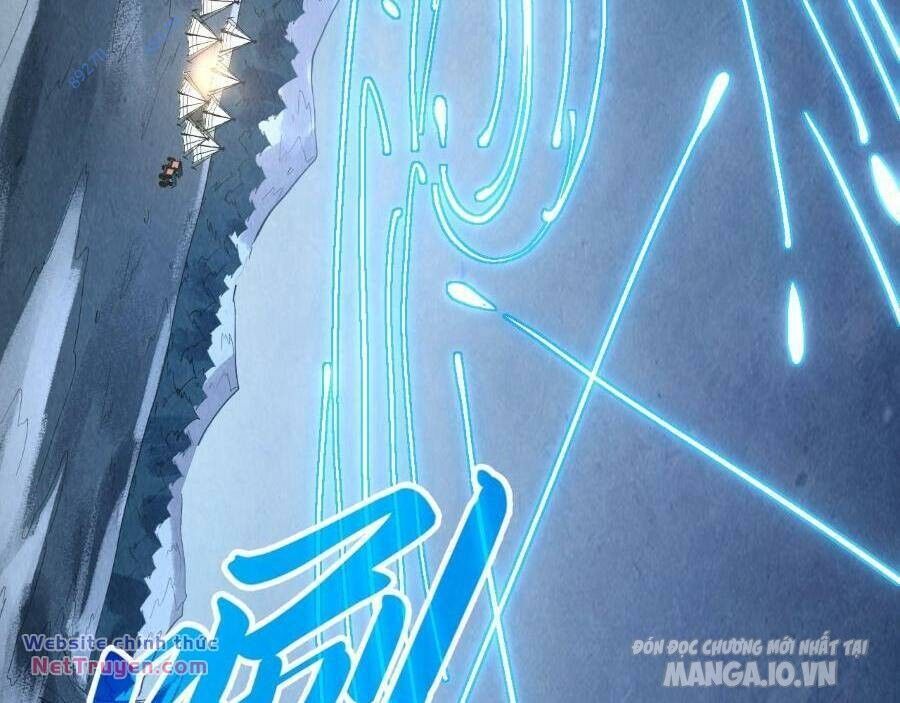 Vạn Cổ Chí Tôn Chap 294 - Next Chap 295