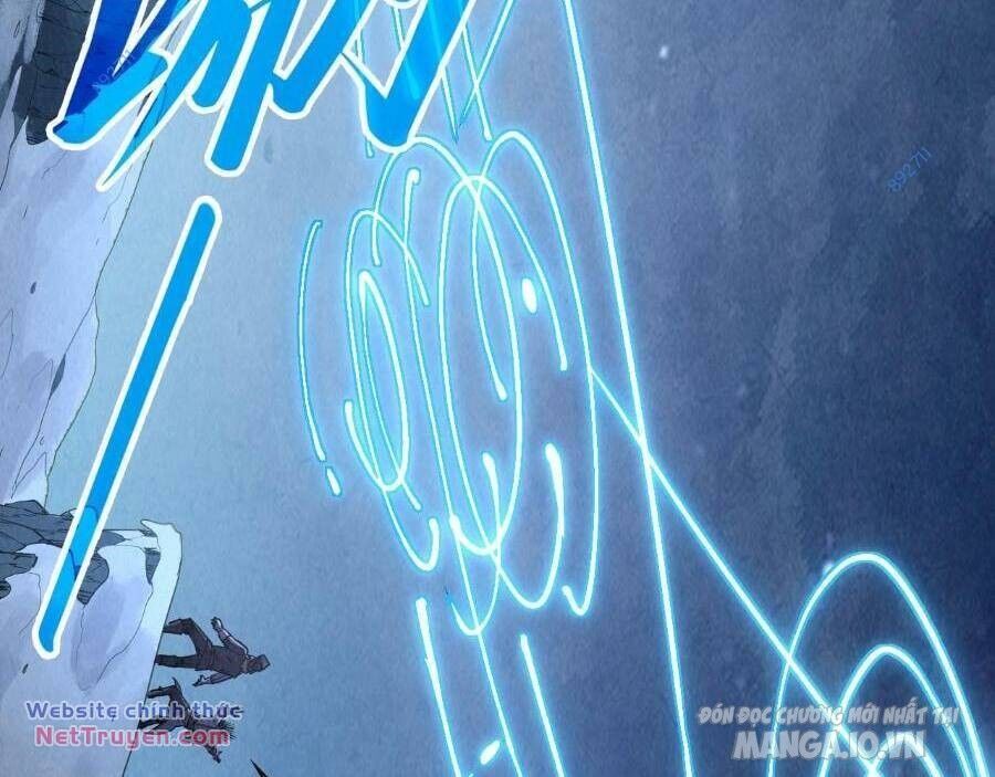 Vạn Cổ Chí Tôn Chap 294 - Next Chap 295