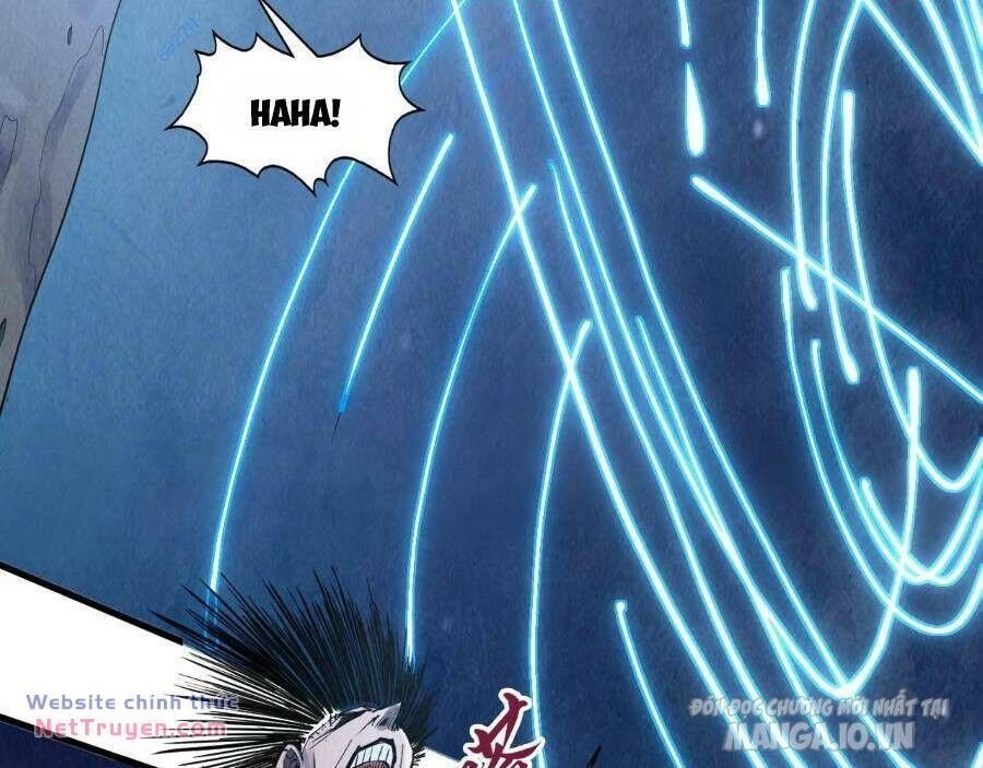 Vạn Cổ Chí Tôn Chap 294 - Next Chap 295