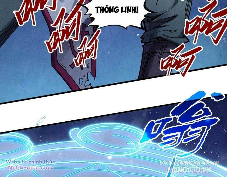 Vạn Cổ Chí Tôn Chap 294 - Next Chap 295