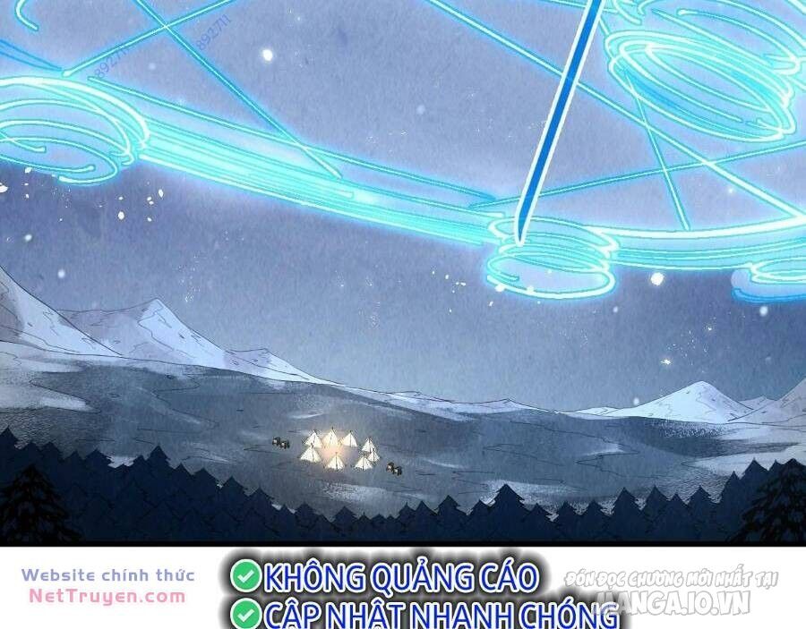 Vạn Cổ Chí Tôn Chap 294 - Next Chap 295