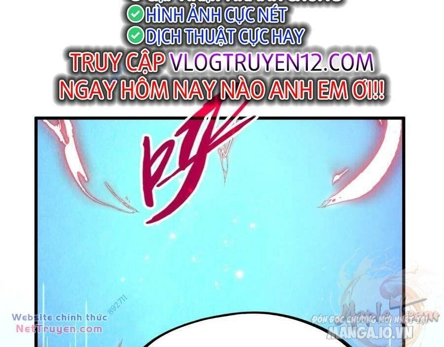 Vạn Cổ Chí Tôn Chap 294 - Next Chap 295